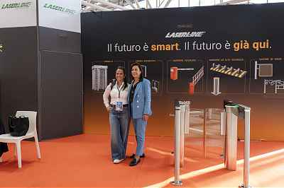 secsolutionforum